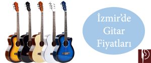 Gitar-Fiyatları-İzmir-Perla