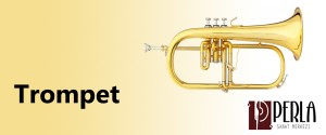 trompet kursu izmir