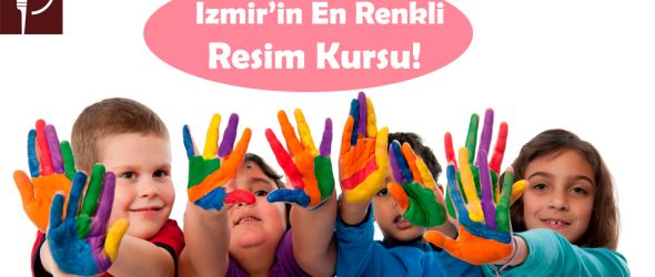 resim-kursu-izmir-slider