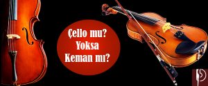 cello-keman-kursuizmir