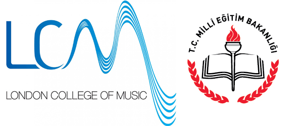 gitar okulu sertifika programı gitar sertifika programı