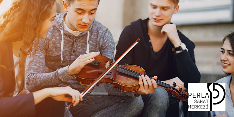 izmir'de çello kursu izmir çello kursu