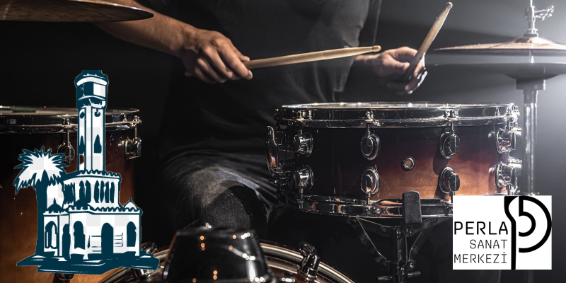 izmirde yer alan bateri kursları ve özellikleri izmirde bateri kursları