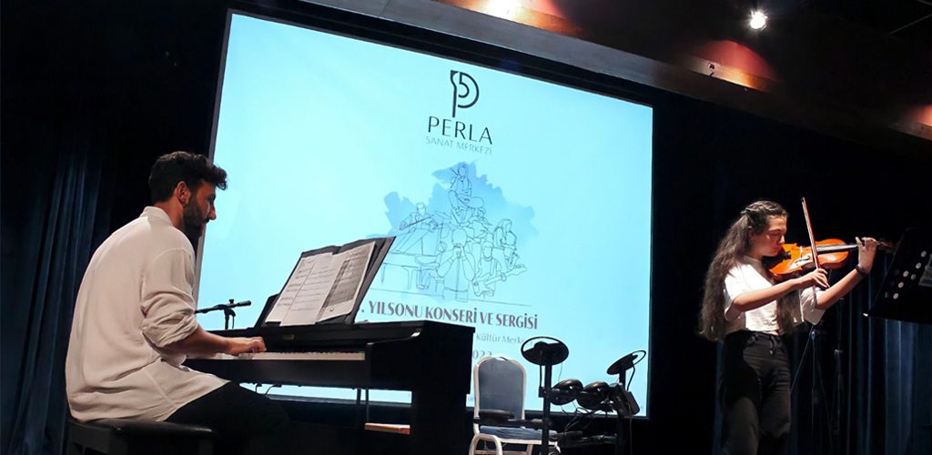 perla-4 perla 4