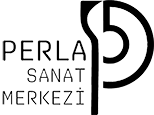 perla sanat logo footer