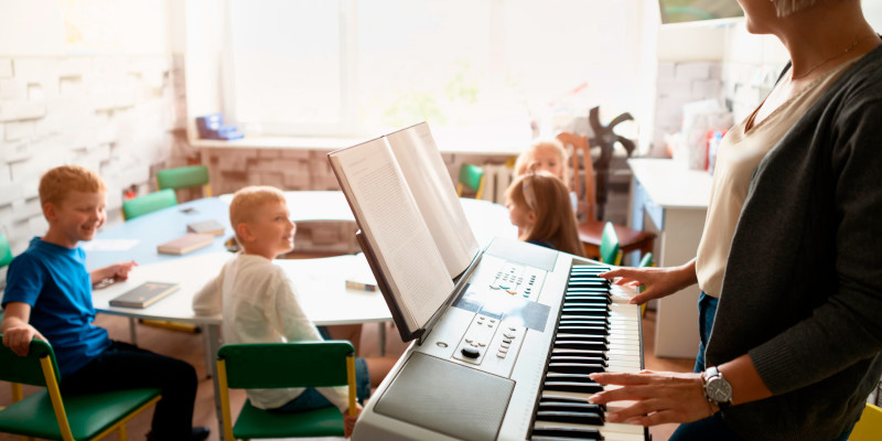 piyano kursu eğitimi alma yaşı aralığı piyano kursu eğitimi alma yaşı
