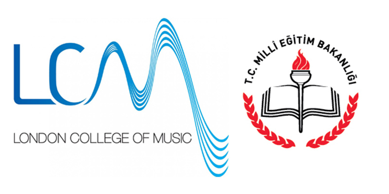 uluslararası piyano geçerlilik sertifika programı piyano sertifika programı