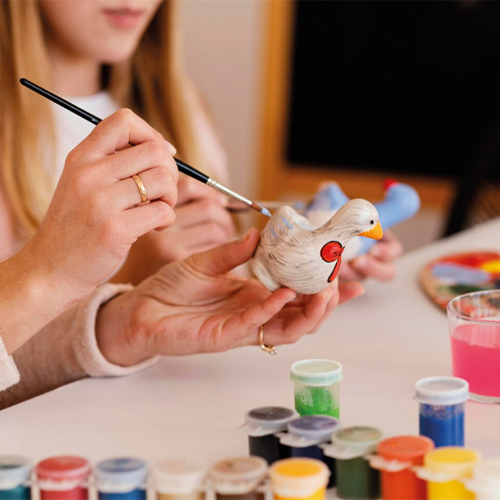 sanat-ekinlikleri sanat ekinlikleri